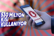 Reklam Engelleyiciler, Telefonlarda Neden Pek Etkili Değil?