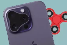 iPhone 16 Pro'nun Muhtemel Kamera Tasarımı Ortaya Çıktı