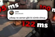 Turkcell'in Bir Oyuncuya Verdiği Yanıt Gündem Oldu