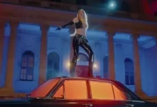 Exxen Yapımı Bu Benim Masalım'ın İlk Fragmanı Yayınlandı