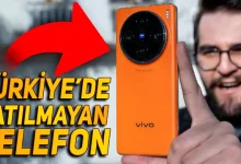vivo x100 Pro İnceleme - Webtekno – Güncel Teknoloji Haberleri ve Video İncelemeleri