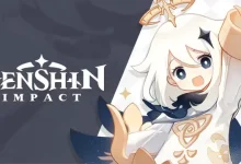 Genshin Impact'e Türkçe Dil Desteği Geliyor!