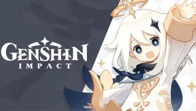 Genshin Impact'e Türkçe Dil Desteği Geliyor!