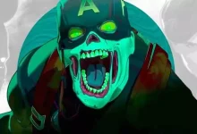 Marvel’in What If…? Dizisi Hakkında Tüm Detaylar