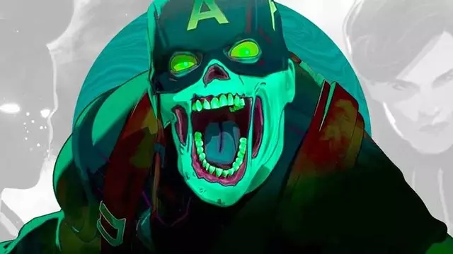 Marvel’in What If…? Dizisi Hakkında Tüm Detaylar