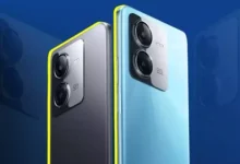 vivo Y100t Duyuruldu: İşte Fiyatı ve Özellikleri