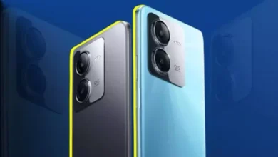 vivo Y100t Duyuruldu: İşte Fiyatı ve Özellikleri