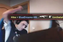 ЕА, Düşmanlarla İş Birliği Yapan Oyuncuları Banlayacak