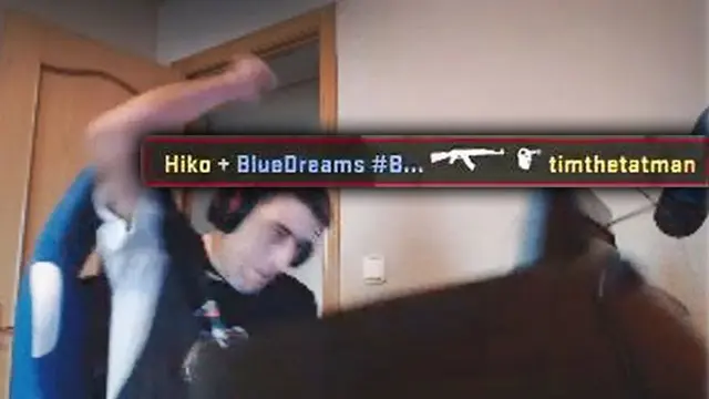 ЕА, Düşmanlarla İş Birliği Yapan Oyuncuları Banlayacak