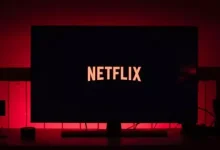 Netflix'e Ödenen Paranın Karşılığını Alacağınız 13 Tüyo