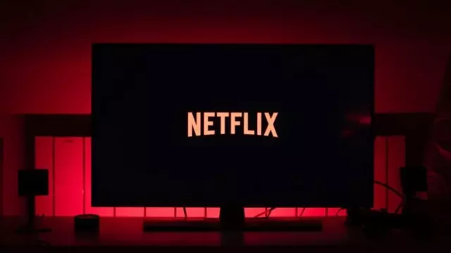 Netflix'e Ödenen Paranın Karşılığını Alacağınız 13 Tüyo