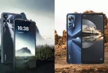 Yerli Marka Mipo, 4 Telefonla Türkiye’de Satışlara Başladı