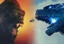 Godzilla vs. Kong'un Dijital Platformlardaki Durumu Karmaşık