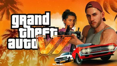 GTA 6'nın Çıkış Tarihi Microsoft Tarafından Sızdırıldı