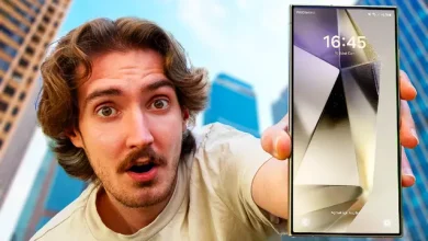 Samsung Galaxy S24 Ultra İnceleme 5 Samsung Galaxy S24 Ultra İnceleme