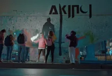 1 Ocak'ta Yayınlanacak Akıncı'nın İlk Bölüm Fragmanı Geldi