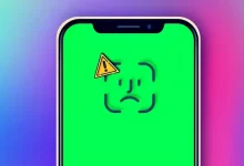 iPhone'larda İlk Kez "Truva Atı" Virüsü Tespit Edildi