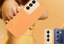 vivo Y200e'nin Lansman Tarihi Belli Olacak