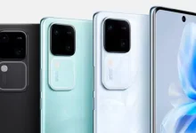 vivo V30 Pro Lansman Tarihi Belli Oldu