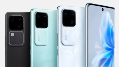 vivo V30 Pro Lansman Zamanı Belli Oldu 14 vivo V30 Pro Lansman Tarihi Belli Oldu