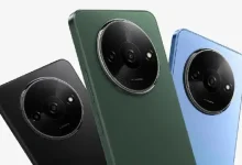 Xiaomi Redmi A3 Tanıtıldı: İşte Özellikleri ve Fiyatı