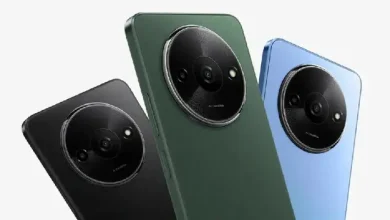 Xiaomi Redmi A3 Tanıtıldı: İşte Özellikleri ve Fiyatı