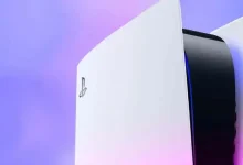 PlayStation 6 Ne Zaman Çıkacak?