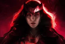 Disney Plus’ta Yayınlanacak Marvel ve Star Wars Dizileri