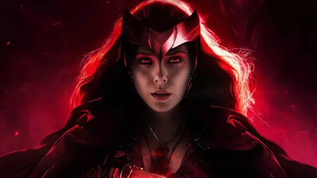 Disney Plus’ta Yayınlanacak Marvel ve Star Wars Dizileri