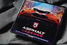 HONOR ile Gameloft Arasında İş Birliği