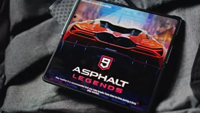 HONOR ile Gameloft Arasında İş Birliği