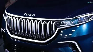 Togg'dan Ön Sipariş Süreci Hakkında Açıklama