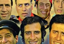 Digitürk, Kemal Sunal’ın Ailesine Tazminat Ödeyecek