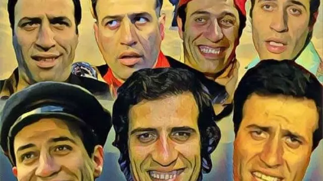 Digitürk, Kemal Sunal’ın Ailesine Tazminat Ödeyecek