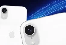 Apple, iPhone SE ile iPhone 16 Serisini Birleştirebilir