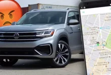 Volkswagen Car-Net, Sıfır Arabalarda 5 Yıl Ücretsiz Olacak