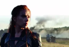 Marvel'ın Yeni Dizi ve Filmlerinin Gösterim Tarihi Açıklandı