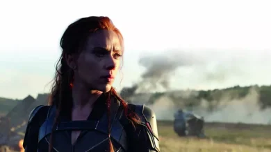 Marvel'ın Yeni Dizi ve Filmlerinin Gösterim Tarihi Açıklandı