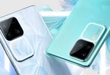 vivo V30 Pro'nun Yeni Görselleri Ortaya Çıktı