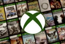 Xbox Black Friday İndirimlerinde Öne Çıkan Oyunlar