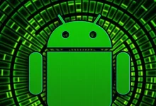 Android, Daha Fazla Cihaz Arasında Entegrasyon Sağlayacak