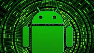 Android, Daha Fazla Cihaz Arasında Entegrasyon Sağlayacak