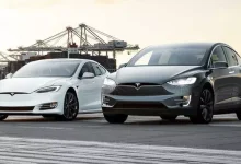 Tesla, Model S ve Model X Araçlarına İndirim Yaptı