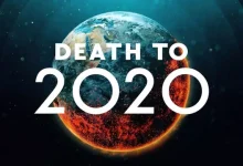 Netflix, '2020 Bit Artık' İçin Fragman Yayınladı