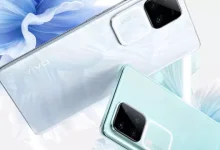 vivo V30 Pro, Performans Testinde Göründü