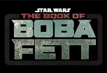 Book of Boba Fett Dizisi Resmen Duyuruldu