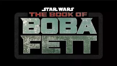 Book of Boba Fett Dizisi Resmen Duyuruldu