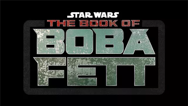 Book of Boba Fett Dizisi Resmen Duyuruldu 1 Book of Boba Fett Dizisi Resmen Duyuruldu