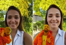 iPhone Kaliteli Fotoğraf İçin Kamera Ayarları Nasıl Olmalı?