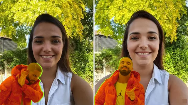 iPhone Kaliteli Fotoğraf İçin Kamera Ayarları Iyi mi Olmalı? 1 iPhone Kaliteli Fotoğraf İçin Kamera Ayarları Nasıl Olmalı?